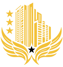 Urban Fix Services Logo