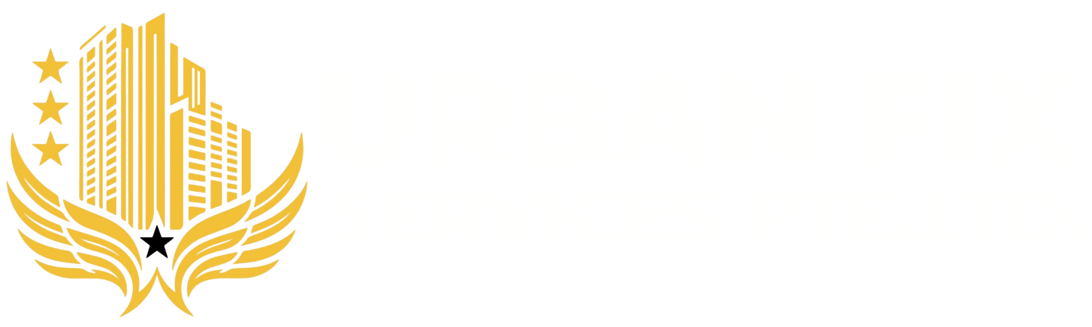 Urban Fix Services Logo